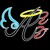 :iconangelmonkey33193: