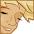 :iconangelmonster: