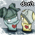 :iconangelmonsterrr: