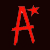 :iconangelmoonlight: