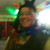 :iconangelmorning1978: