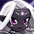 :iconAngelMorrigan:
