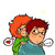 :iconangelna: