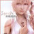 :iconangelnamine56: