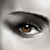 :iconangelnao02: