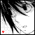 :iconangelnathaniel:
