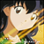 :iconangelnatsuky: