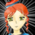 :iconangelnature: