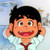 :iconangelnb: