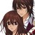 :iconangelndhelia: