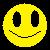 :iconangelnegro-samael: