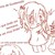 :iconangelnegro00: