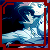 :iconangelneko13: