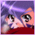 :iconangelnekojin: