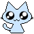 :iconangelnekokitty: