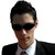 :iconangelneo107: