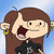 :iconangelness:
