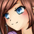 :iconangelness: