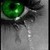 :iconangelnhiding: