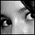 :iconangelnic: