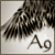 :iconangelnine:
