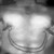 :iconangelnjk: