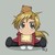 :iconangelnn: