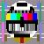 :iconangelnoise: