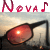 :iconangelnova:
