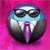 :iconangelnox:
