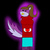 :iconangelnwolfettes: