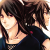 :iconangelo-custode: