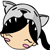 :iconangelo-durchfall: