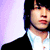 :iconangelo-heartilly: