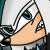 :iconangelo-rafael: