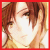 :iconangelo-romano: