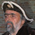 :iconangelo-rosso: