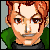 :iconangelo-s-perm: