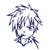 :iconangelo033: