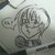 :iconangelo033: