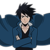 :iconangelo033: