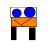 :iconangelo10: