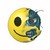 :iconangelo321luna:
