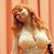 :iconangelo4ek90: