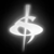 :iconangelo55: