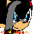 :iconangelo900: