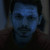 :iconangeloadavid: