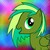 :iconangeloangelo123: