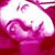 :iconangeloazzurro:
