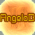 :iconangelob: